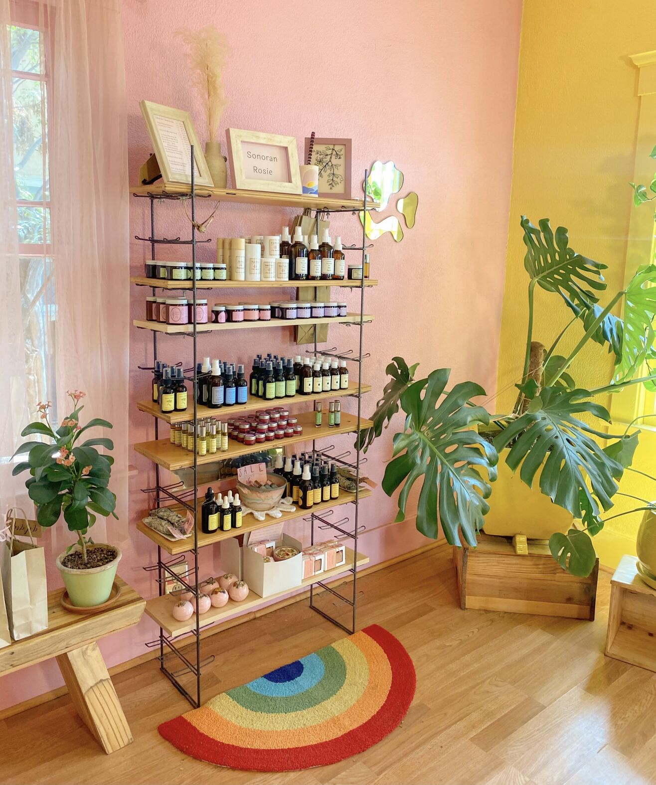SonoranRosie-Shop.jpeg